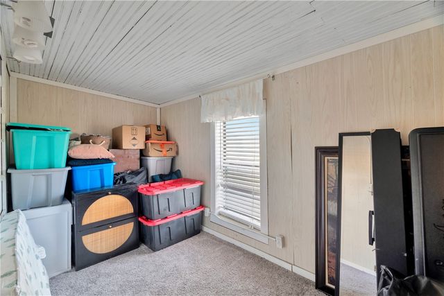 18815 E Holt Road, Lincoln, AR 72744