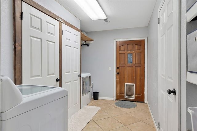 18815 E Holt Road, Lincoln, AR 72744