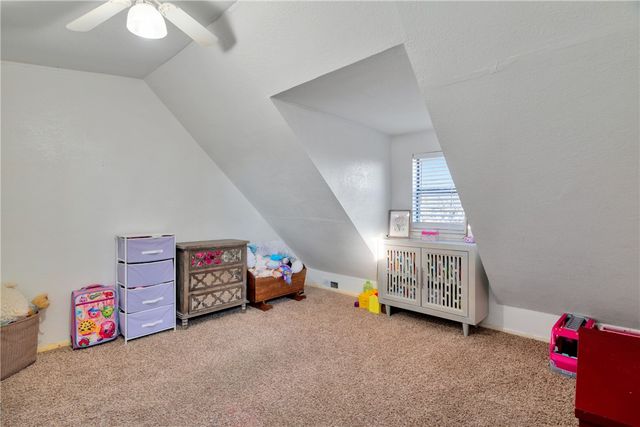 18815 E Holt Road, Lincoln, AR 72744