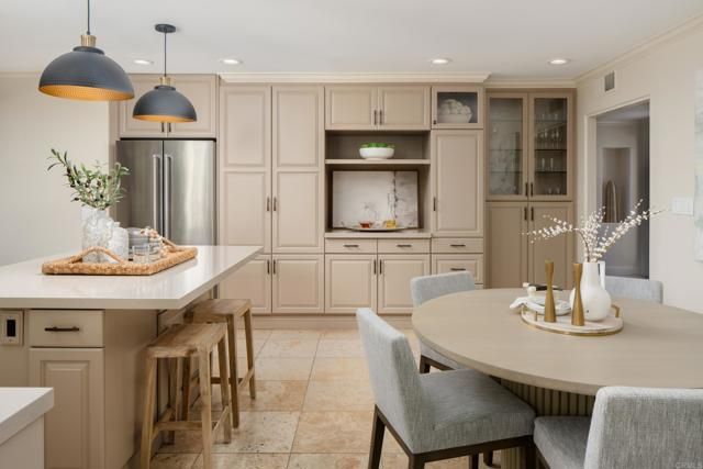 2885 Caminito Merion, La Jolla (san Diego), CA 92037