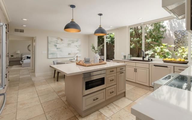 2885 Caminito Merion, La Jolla (san Diego), CA 92037