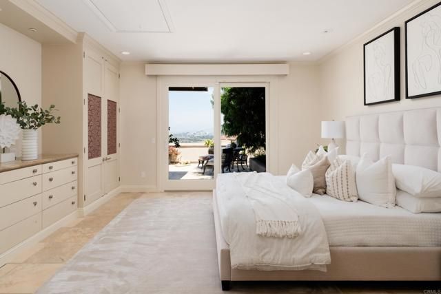 2885 Caminito Merion, La Jolla (san Diego), CA 92037