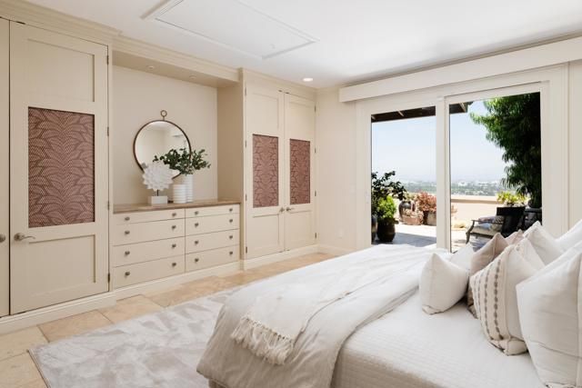 2885 Caminito Merion, La Jolla (san Diego), CA 92037