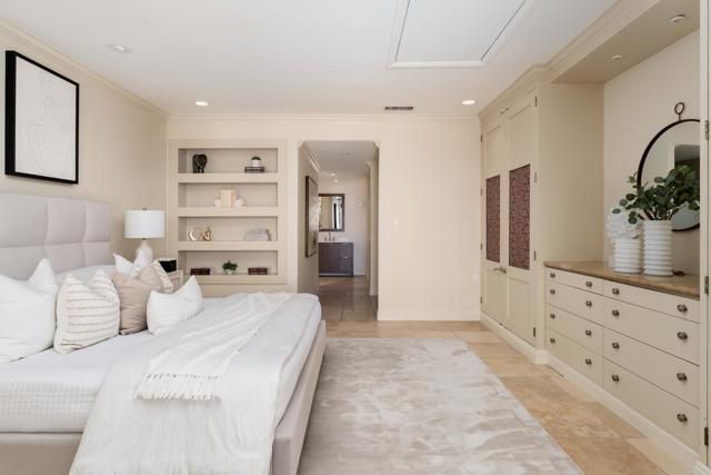 2885 Caminito Merion, La Jolla (san Diego), CA 92037