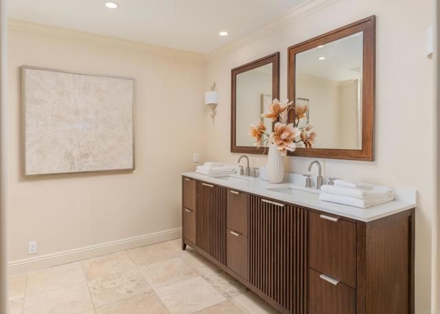 2885 Caminito Merion, La Jolla (san Diego), CA 92037