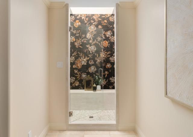 2885 Caminito Merion, La Jolla (san Diego), CA 92037