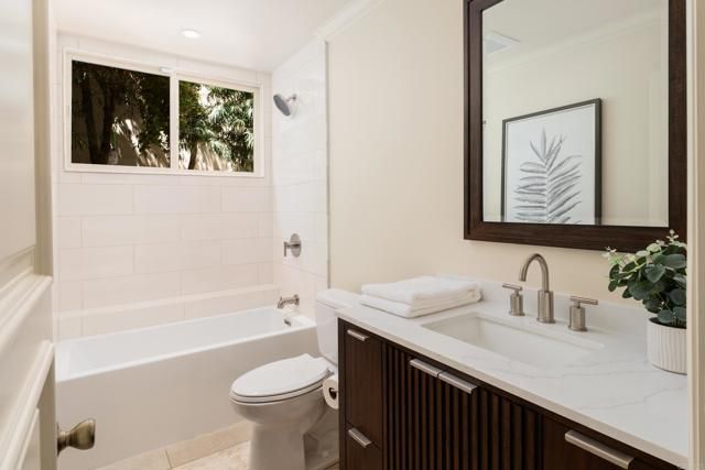 2885 Caminito Merion, La Jolla (san Diego), CA 92037