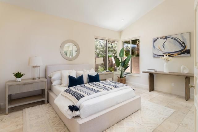 2885 Caminito Merion, La Jolla (san Diego), CA 92037