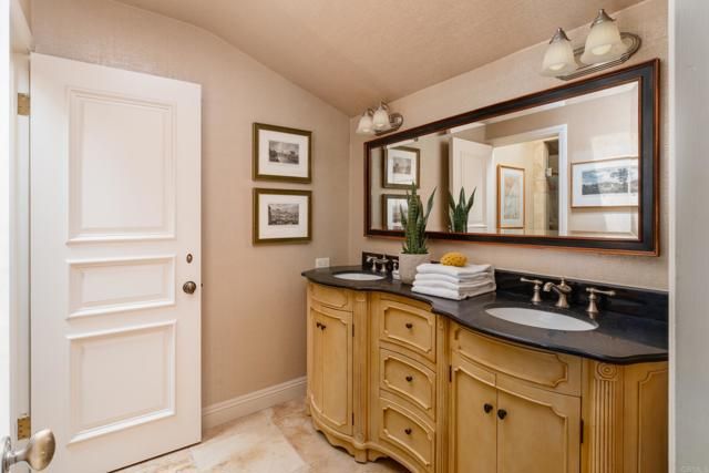 2885 Caminito Merion, La Jolla (san Diego), CA 92037