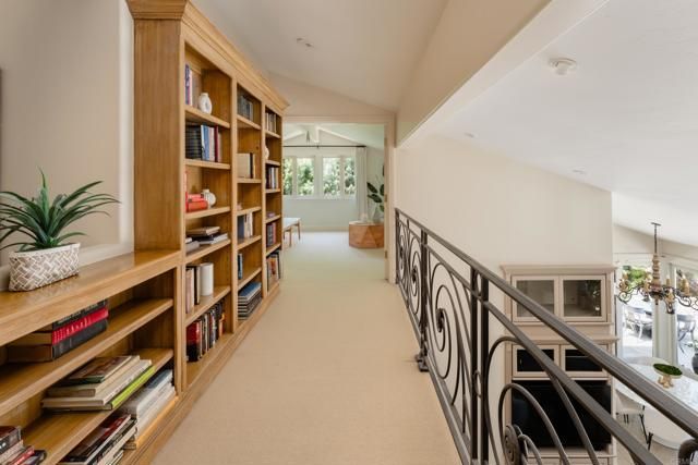 2885 Caminito Merion, La Jolla (san Diego), CA 92037