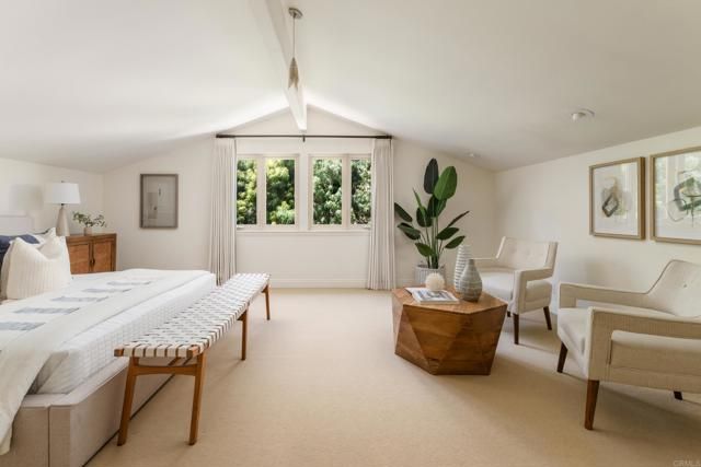 2885 Caminito Merion, La Jolla (san Diego), CA 92037