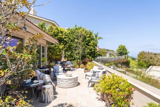 2885 Caminito Merion, La Jolla (san Diego), CA 92037