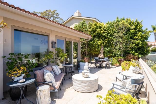 2885 Caminito Merion, La Jolla (san Diego), CA 92037