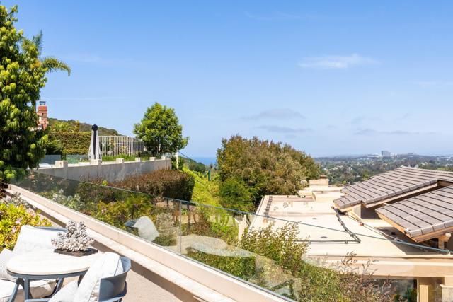 2885 Caminito Merion, La Jolla (san Diego), CA 92037