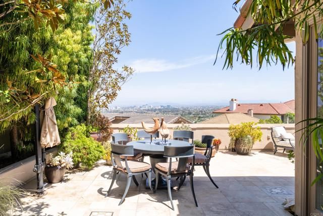 2885 Caminito Merion, La Jolla (san Diego), CA 92037