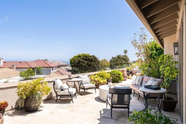 2885 Caminito Merion, La Jolla (san Diego), CA 92037