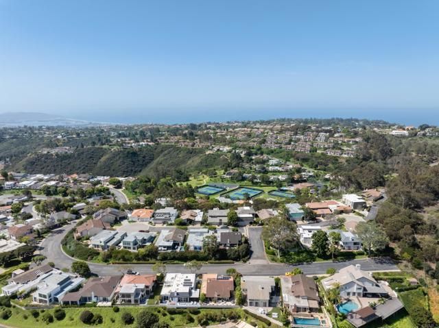 2885 Caminito Merion, La Jolla (san Diego), CA 92037