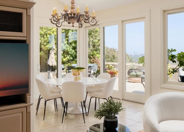 2885 Caminito Merion, La Jolla (san Diego), CA 92037