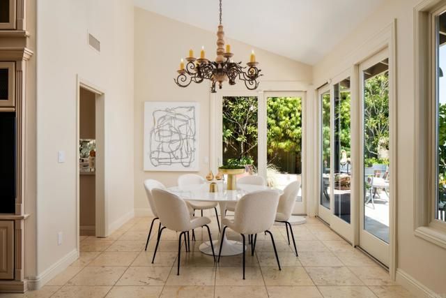 2885 Caminito Merion, La Jolla (san Diego), CA 92037