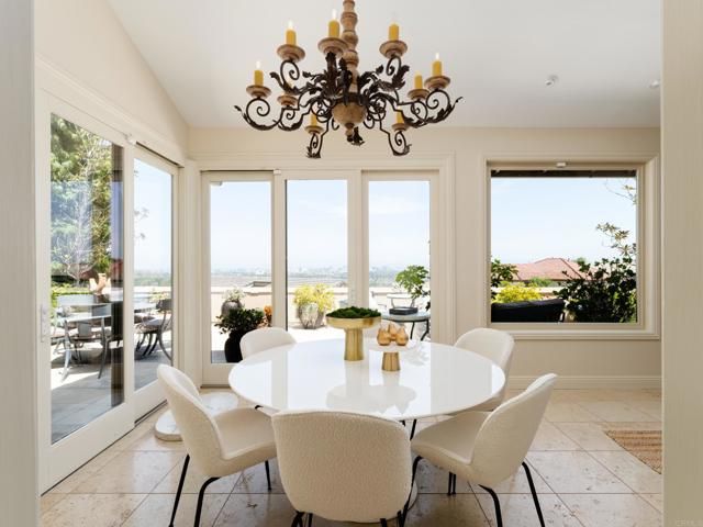2885 Caminito Merion, La Jolla (san Diego), CA 92037