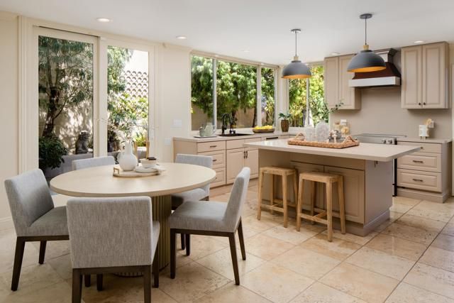 2885 Caminito Merion, La Jolla (san Diego), CA 92037
