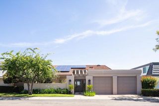2885 Caminito Merion, La Jolla (san Diego), CA 92037