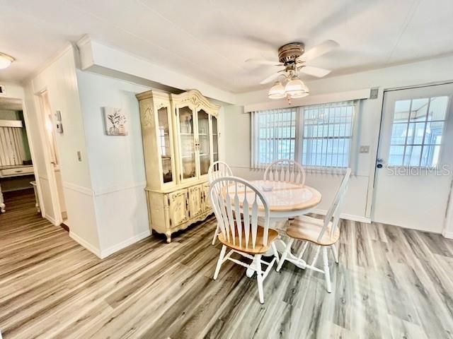 10920 INDEPENDENCE DRIVE, Port Richey, FL 34668