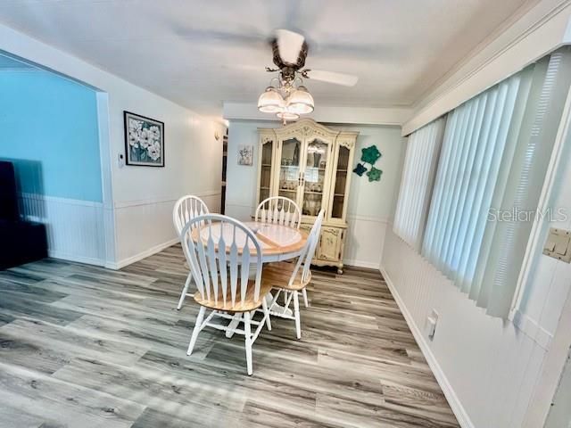 10920 INDEPENDENCE DRIVE, Port Richey, FL 34668
