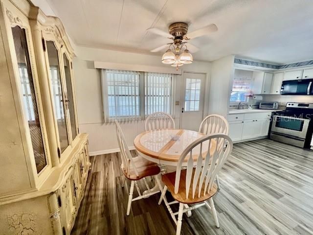 10920 INDEPENDENCE DRIVE, Port Richey, FL 34668