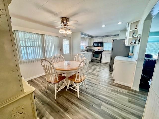 10920 INDEPENDENCE DRIVE, Port Richey, FL 34668