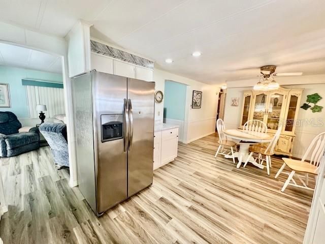 10920 INDEPENDENCE DRIVE, Port Richey, FL 34668