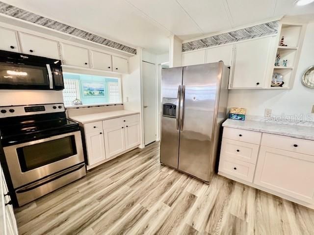 10920 INDEPENDENCE DRIVE, Port Richey, FL 34668
