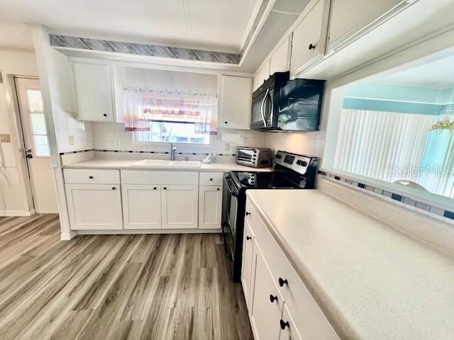 10920 INDEPENDENCE DRIVE, Port Richey, FL 34668
