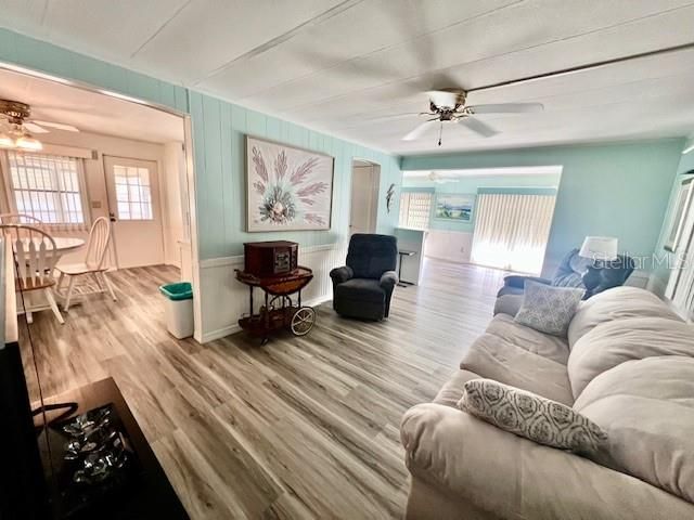 10920 INDEPENDENCE DRIVE, Port Richey, FL 34668