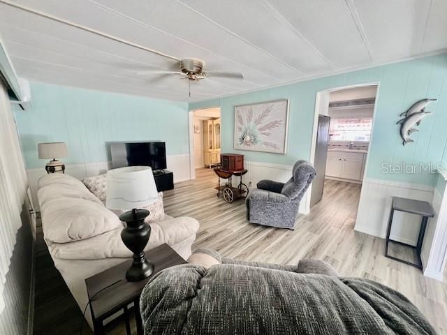 10920 INDEPENDENCE DRIVE, Port Richey, FL 34668