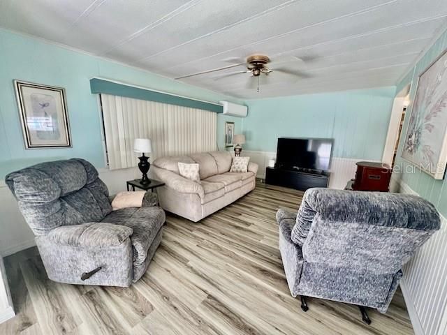 10920 INDEPENDENCE DRIVE, Port Richey, FL 34668