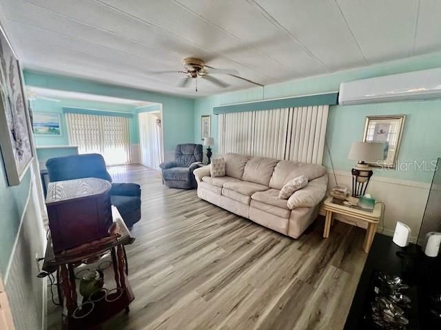 10920 INDEPENDENCE DRIVE, Port Richey, FL 34668