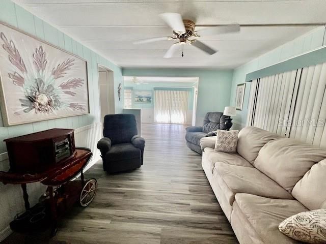 10920 INDEPENDENCE DRIVE, Port Richey, FL 34668