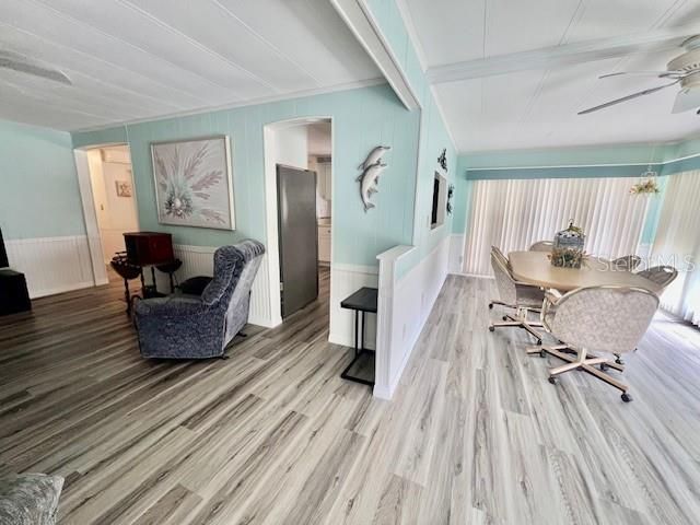 10920 INDEPENDENCE DRIVE, Port Richey, FL 34668