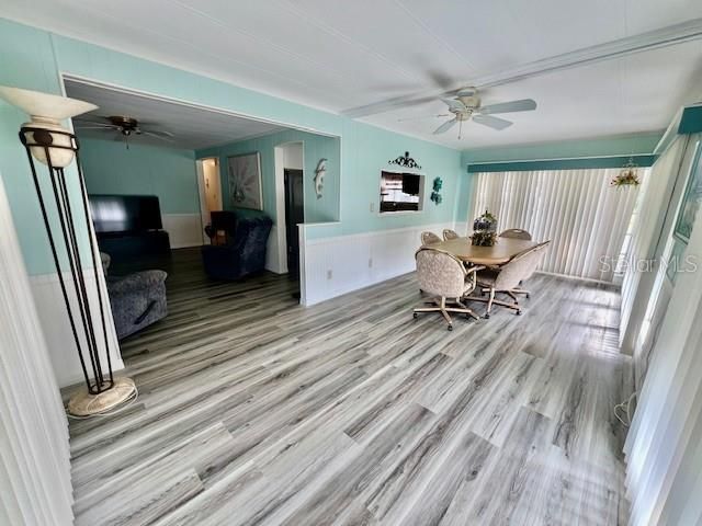 10920 INDEPENDENCE DRIVE, Port Richey, FL 34668