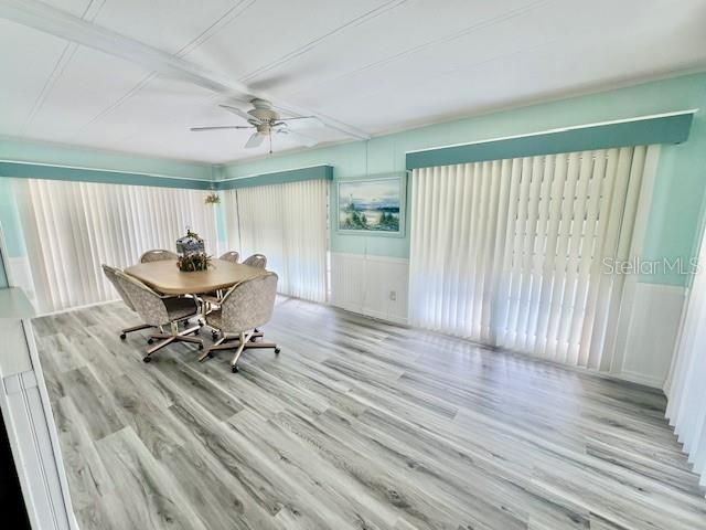 10920 INDEPENDENCE DRIVE, Port Richey, FL 34668