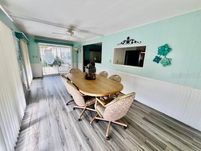 10920 INDEPENDENCE DRIVE, Port Richey, FL 34668