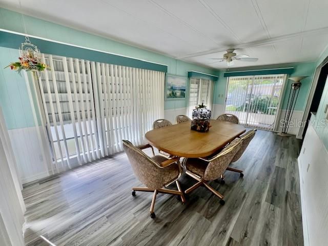 10920 INDEPENDENCE DRIVE, Port Richey, FL 34668
