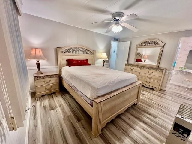 10920 INDEPENDENCE DRIVE, Port Richey, FL 34668