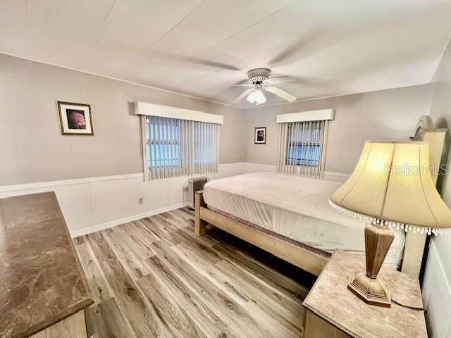10920 INDEPENDENCE DRIVE, Port Richey, FL 34668