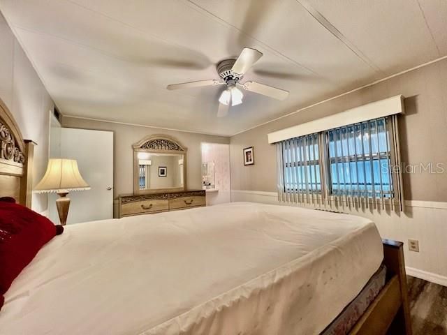 10920 INDEPENDENCE DRIVE, Port Richey, FL 34668