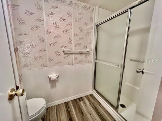 10920 INDEPENDENCE DRIVE, Port Richey, FL 34668