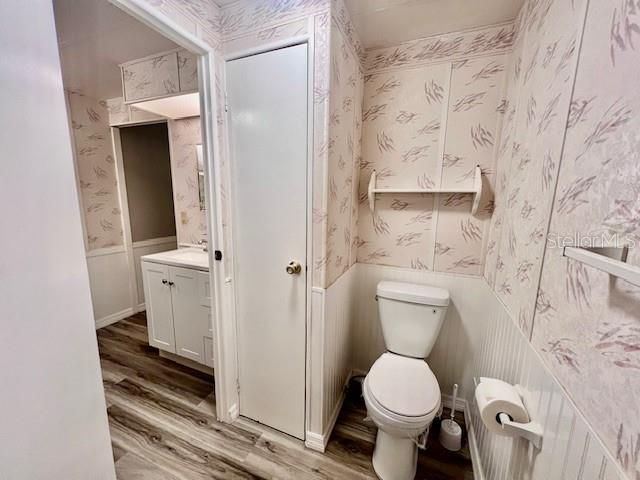 10920 INDEPENDENCE DRIVE, Port Richey, FL 34668