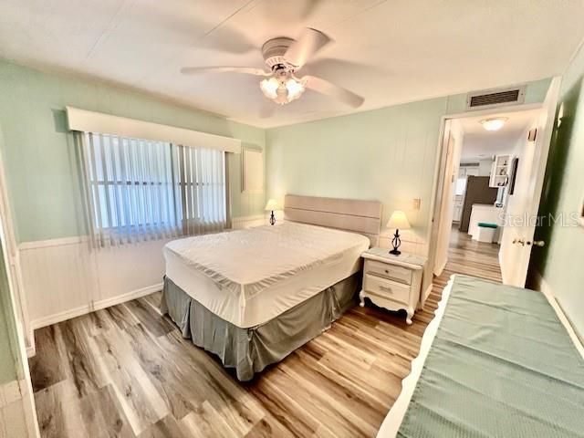 10920 INDEPENDENCE DRIVE, Port Richey, FL 34668
