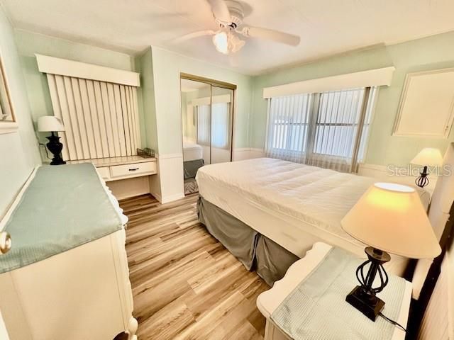 10920 INDEPENDENCE DRIVE, Port Richey, FL 34668